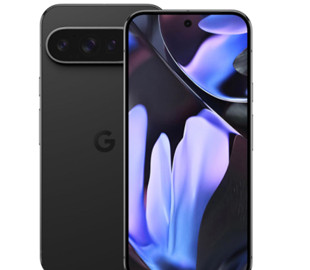 Pixel 9 Pro XL передає дані користувача в Google кожні 15 хвилин