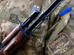 Мобілізація в Україні: які підприємства мають право на бронювання співробітників