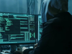 Кіберполіція назвала найнебезпечніші кіберзлочини 2025 року: що загрожує українцям