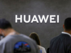 Оборудование Huawei и ZTE запретили использовать в сетях 5G в Швеции