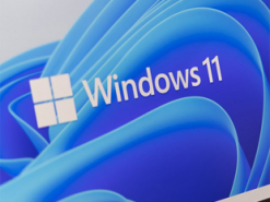 Microsoft випустила обов'язкове оновлення Windows 11