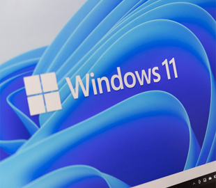 Microsoft випустила обов'язкове оновлення Windows 11