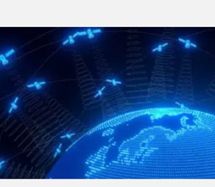 Китайські вчені створили революційний тип військового зв’язку, що невидимий для засобів радіоелектронної розвідки