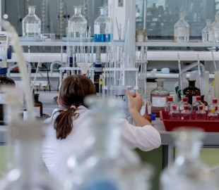 Пів сотні українських науковців працюватимуть у Польщі
