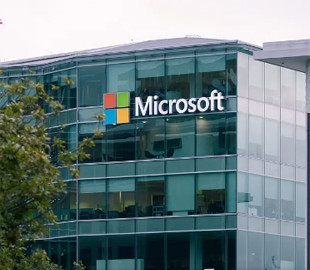 "Бачить" та аналізує дії користувача: Microsoft запускає ШІ-асистента, який дає поради