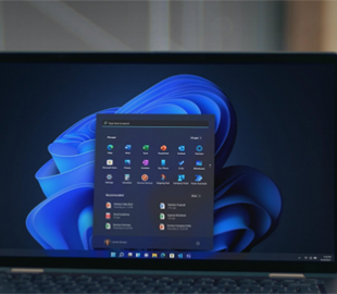 Microsoft выпустила Windows 11 для неподдерживаемых ПК
