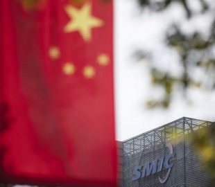 Китай визнано ключовим постачальником електроніки та товарів подвійного призначення для військових цілей росії