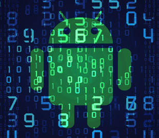 Как раздавать Wi-Fi с Android-смартфона