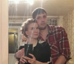 Ідентифіковано росіянку, яка розмріялася про загибель чоловіка на війні в Україні: дуже хоче гроші на авто
