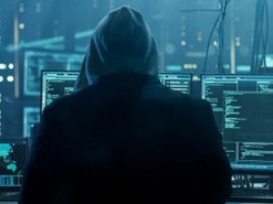 Число вакансий для профессий будущего растет рекордными темпами