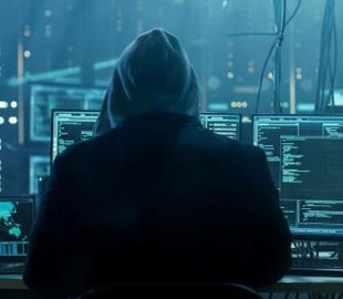 Число вакансий для профессий будущего растет рекордными темпами