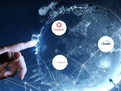 Не Маском єдиним. Три альтернативні системи супутникового інтернету для заміни Starlink