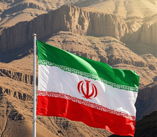 Неприступний бункер у серці гори: що відомо про іранський ядерний об’єкт Фордо