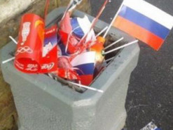 В Україні засудили чоловіка, який в соцмережі поширював дописи, що виправдовували вторгнення рф в Україну