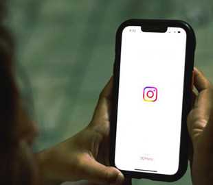 Як скинути рекомендації Instagram і знову отримувати цікавий контент: простий спосіб