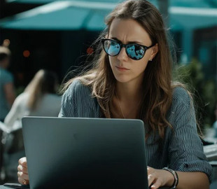 Секрети Windows. ТОП-7 способів змусити ваш ноутбук працювати зайві пару годин