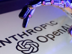 Дуополія на $80 мільярдів: чому OpenAI та Anthropic забрали майже весь дохід приватного ШІ