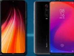 Xiaomi прекращает развитие MIUI для девяти моделей смартфонов