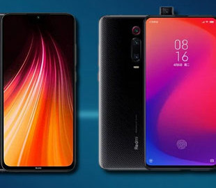 Xiaomi прекращает развитие MIUI для девяти моделей смартфонов