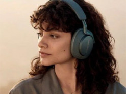 Найкращі навушники з шумозаглушенням у 2026 році: експерти склали рейтинг