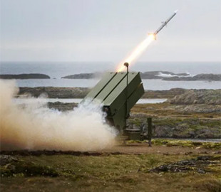 Українські ЗРК NASAMS зможуть отримати додаткове джерело ракет: як таке можливо