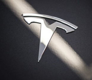 Tesla втратила мільярди доларів, продавши 75% своїх біткоїнів