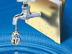 Утечка файлов FinCEN: Крупнейшие банки мира не брезговали «грязными» деньгами