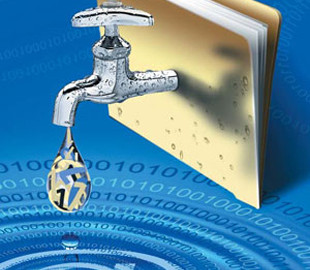 Утечка файлов FinCEN: Крупнейшие банки мира не брезговали «грязными» деньгами