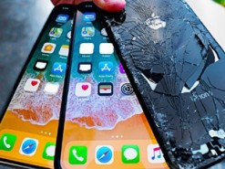 5 серьезных проблем Apple, о которых почти не говорят
