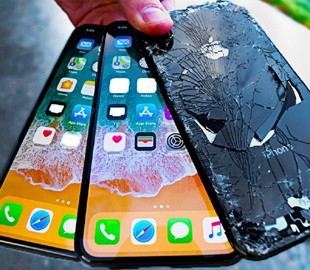 5 серьезных проблем Apple, о которых почти не говорят