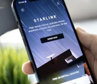 Starlink в телефоні: в Мінцифрі пояснили, як підключити Direct-to-Cell і скільки це коштує