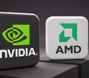 AMD і NVIDIA можуть підвищити ціни на відеокарти у 2026 році