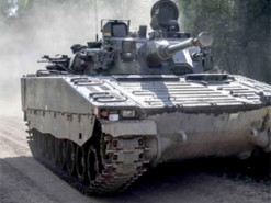 Швеція, Фінляндія, Норвегія та Литва закуповують військову техніку для спільного використання