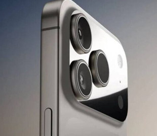 Чому варто зачекати на iPhone 18 Pro: 8 вагомих причин