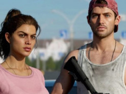 Трейлер GTA VI показав, з якими проблемами зіткнуться геймери