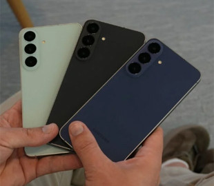 ШІ-компанії готують власні смартфони та кидають виклик Samsung і Apple