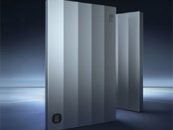 Xiaomi перевипускає мобільний SSD на 1 ТБ