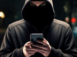 На Миколаївщині знову “прокинулися” податкові шахраї