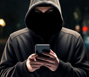 На Миколаївщині знову “прокинулися” податкові шахраї