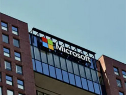 Microsoft попереджає про нову хакерську кампанію, організовану Росією