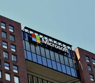 Microsoft попереджає про нову хакерську кампанію, організовану Росією