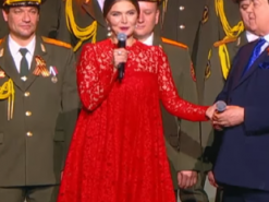 Інакше там були б бази НАТО: у коханки Путіна Аліни Кабаєвої знайшли два нові будинки в Туреччині