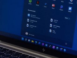 Користувачі Windows 11 повідомляють про проблеми та BSOD після нового оновлення