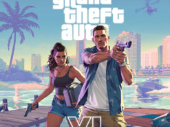 Найдорожчий проєкт в історії розваг: фанати підрахували бюджет GTA 6