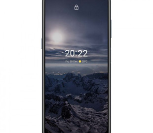 Опубликованы рендеры Nokia G21