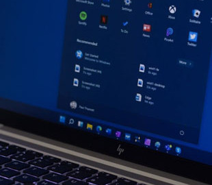 Користувачі Windows 11 повідомляють про проблеми та BSOD після нового оновлення