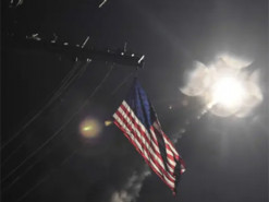 США планують розмістити в Німеччині ракети великої дальності для захисту союзників