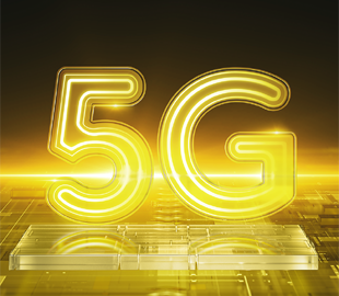Первую удаленную операцию на мозге провели с использованием сети 5G