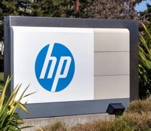 Нова служба віддаленої підтримки HP може навіть воскрешати незавантажувані ПК