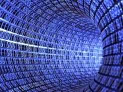 В беспроводном сетевом оборудовании Cambium обнаружены серьезные уязвимости